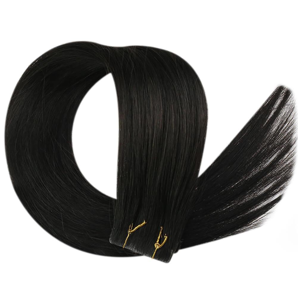 hair extensions wholesale