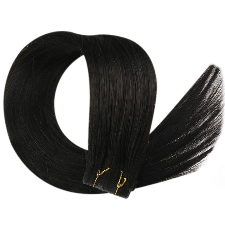 hair extensions wholesale