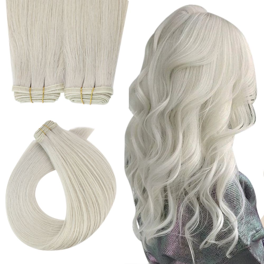 half weft hair extensions color hair extensions extensions for thin hair extensions on short hair