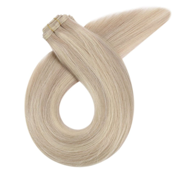 hair weft extensions wefts of hair flat weft hair extensions flat silk weft hair extensions weft hair extensions