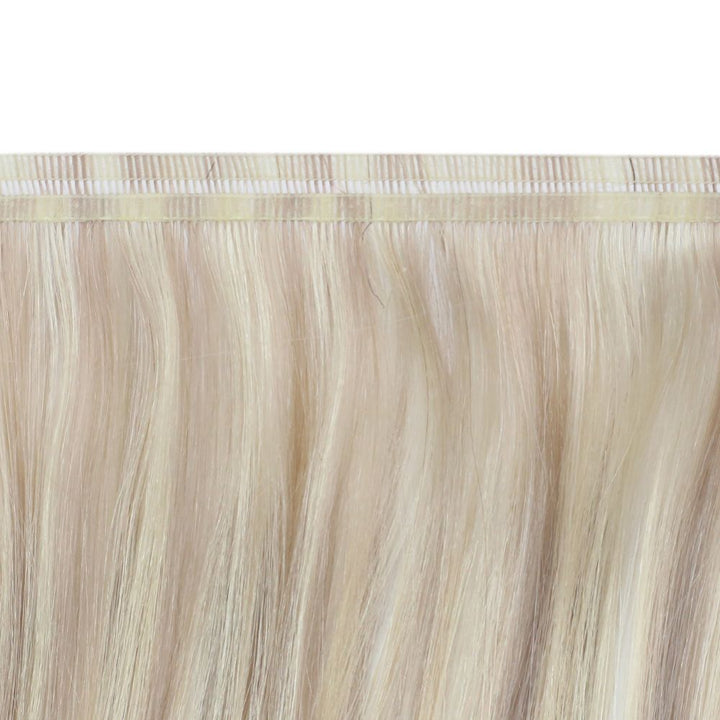 hair weft double drawn human hair weft hair weft extensions hair extension wefts best weft hair extensions