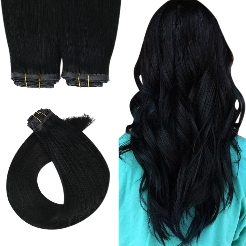 sew in hair extensions for black hair 22 inch hair extensions best extensions for thin hair best hair extensions for fine hair