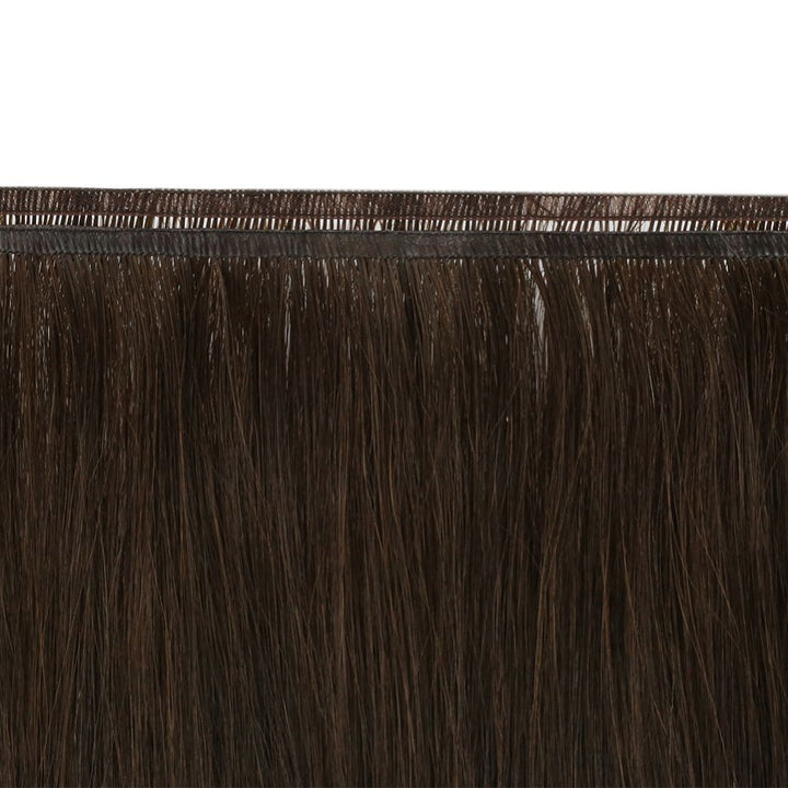 seamless weft hair extensions hair weft hair extensions weft hair extension wefts best weft hair extensions