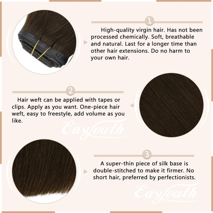 sew in weft extensions human hair weft extensions wholesale human hair weft extensions human hair weft bundles