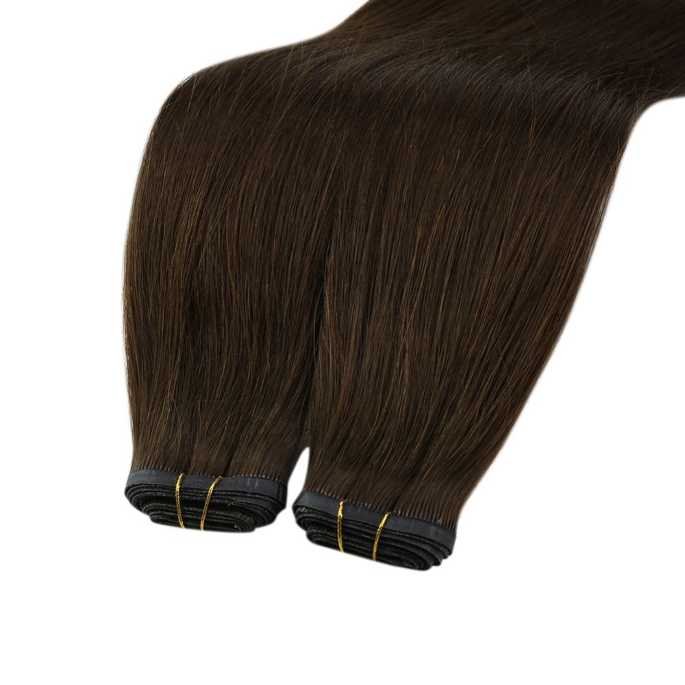 hair weaves for thin hair best extensions for thin hair best hair extensions best hair extensions for fine hair