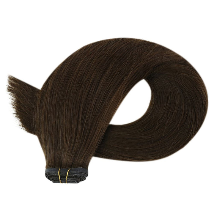 hair weft human hair hair and beauty hair extension lengths hair extension salon hair extensions for short hair