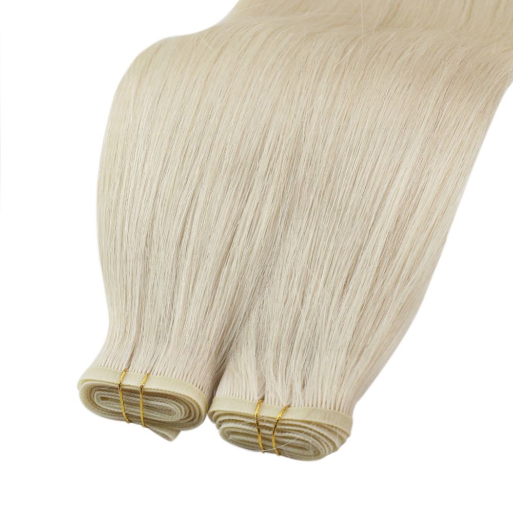 sew in hair extensions human hair invisible hair extensions for thin hair keratin hair extensions