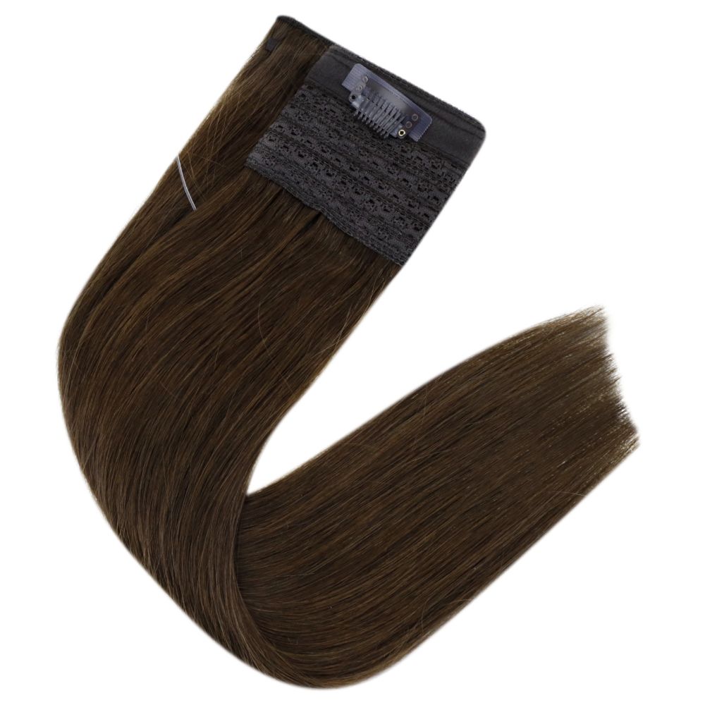 secret wire hair extensions 100gram