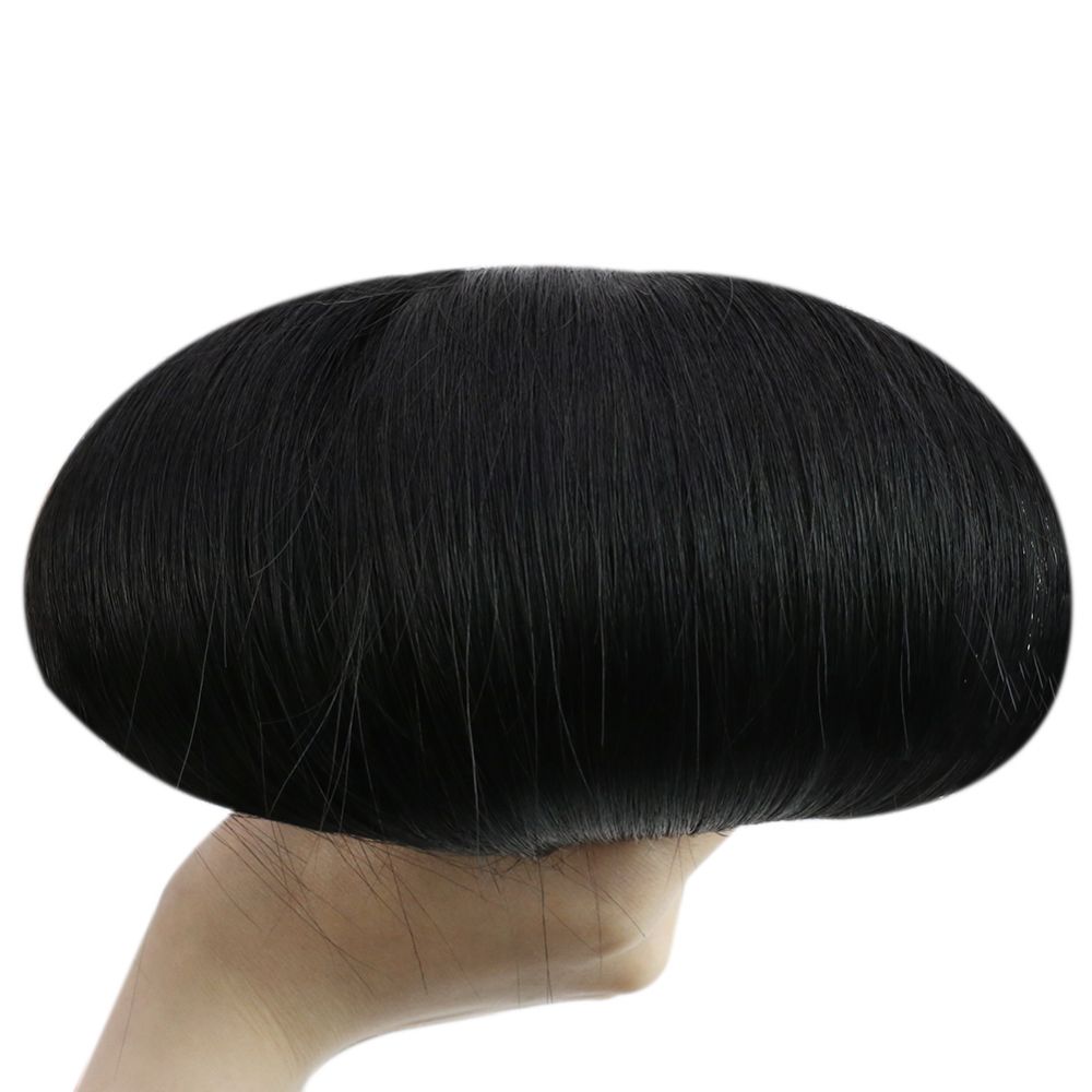 hand tied weft extensions for sale extensions on short hair hair and beauty Hair extensions for thin hair