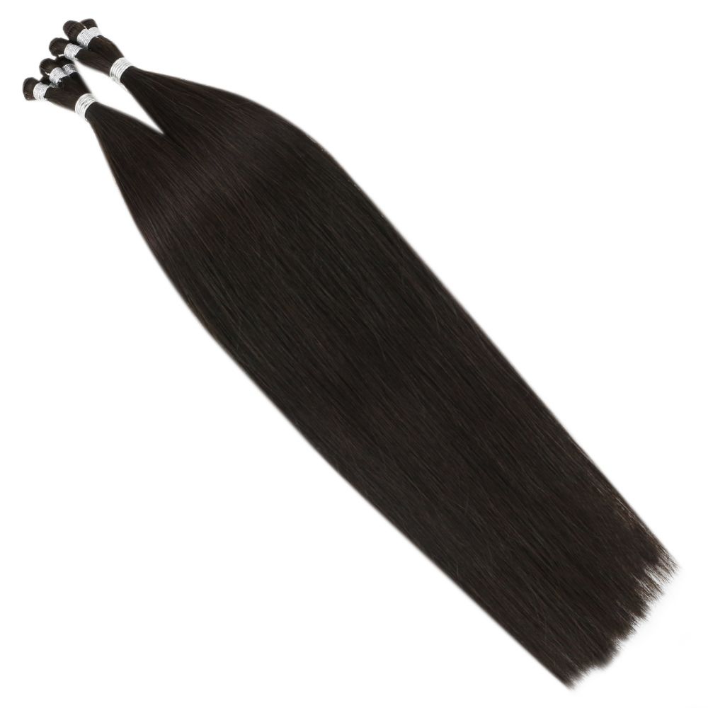 hand tied hair weft extensions skin weft hair extensions hand tied hair extensions cost sew in weft hair extensions