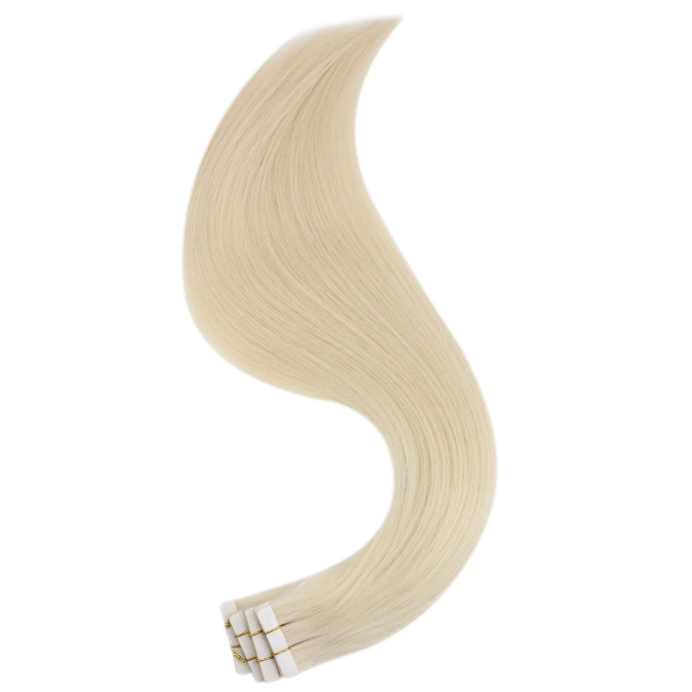 double sided tape hair extensions ,Best Tape in Hair Extensions Brand, Tape Ins on Short Hair, Tape for Extensions,