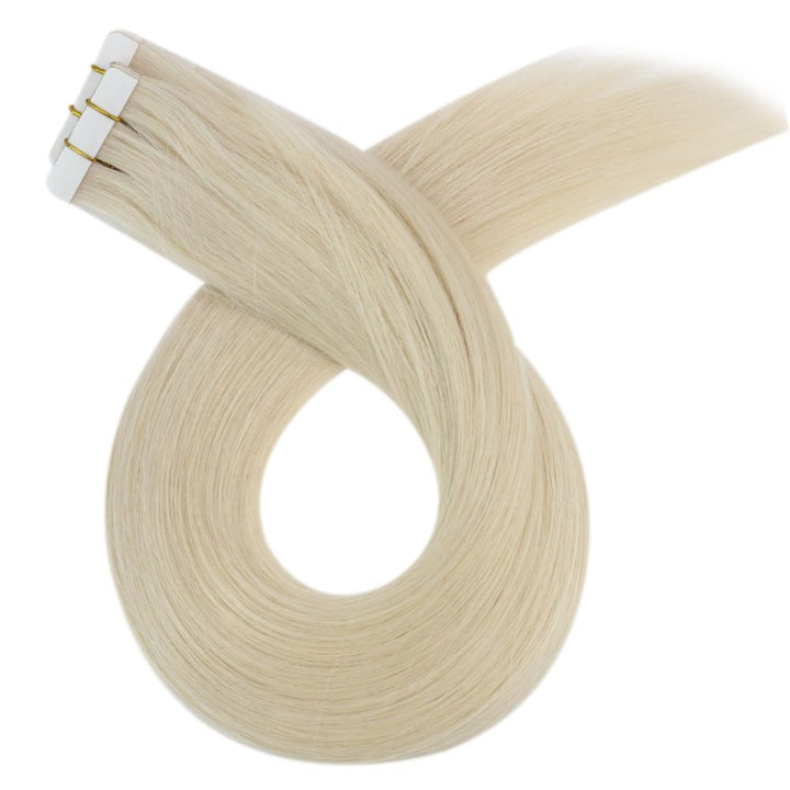 adhesive tape hair extensions,Tape for Extensions, Hair System Tape, Human Tape in Extensions,