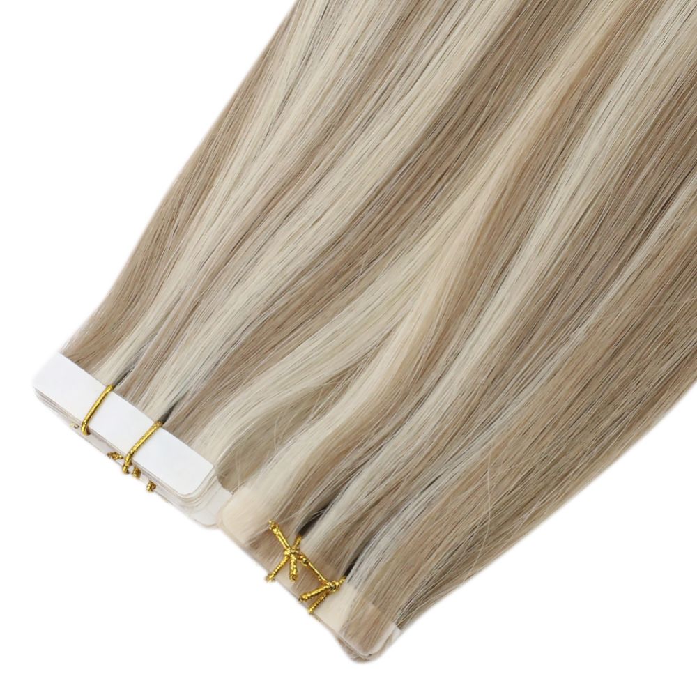 tape in hair extensions easyouth,Best Tape for Hair Extensions, Tape in Extensions for Thin Hair, Double Sided Hair Extension Tape, Natural Tape in Hair Extensions,