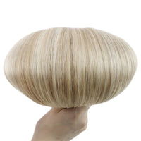 Tape in Txtensions, Tape in Hair Extensions, Tape Ins, Virgin Human Hair, Human Hair Tape Ins, Tape in Extensions on Short Hair, Buy Tape in Hair Extensions, Balayage Tape in Hair Extensions,