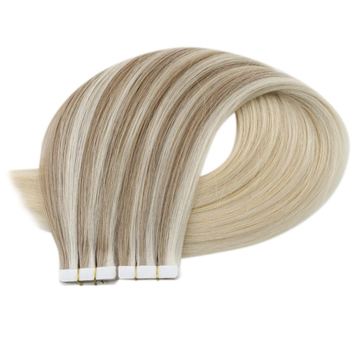 tape in hair extensions natural hair,Tape in Txtensions, Tape in Hair Extensions, Tape Ins, Virgin Human Hair,
