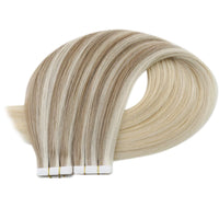 tape in hair extensions natural hair,Tape in Txtensions, Tape in Hair Extensions, Tape Ins, Virgin Human Hair,