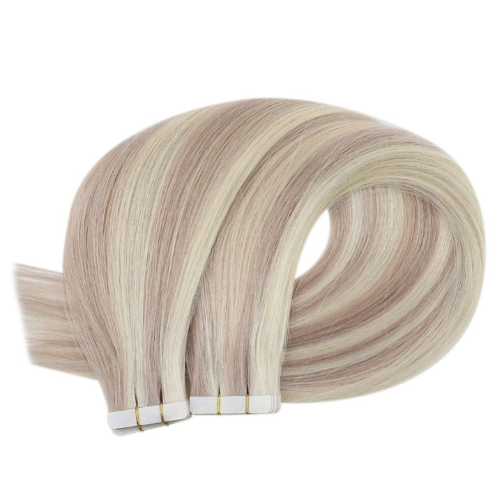 pu tape hair extensions,Best Tape in Hair Extensions Brand, Tape Ins on Short Hair, Tape for Extensions, Hair System Tape,