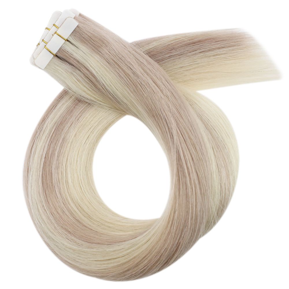 adhesive tape hair extensions,Tape for Extensions, Hair System Tape, Human Tape in Extensions, Injection Tape Hair Extensions,