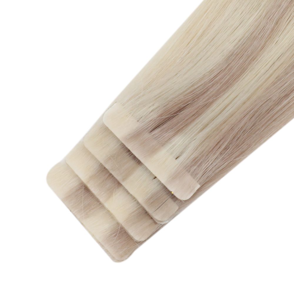 double sided tape in hair extensions,Hair System Tape, Human Tape in Extensions, Injection Tape Hair Extensions, Real Hair Tape in Extensions,