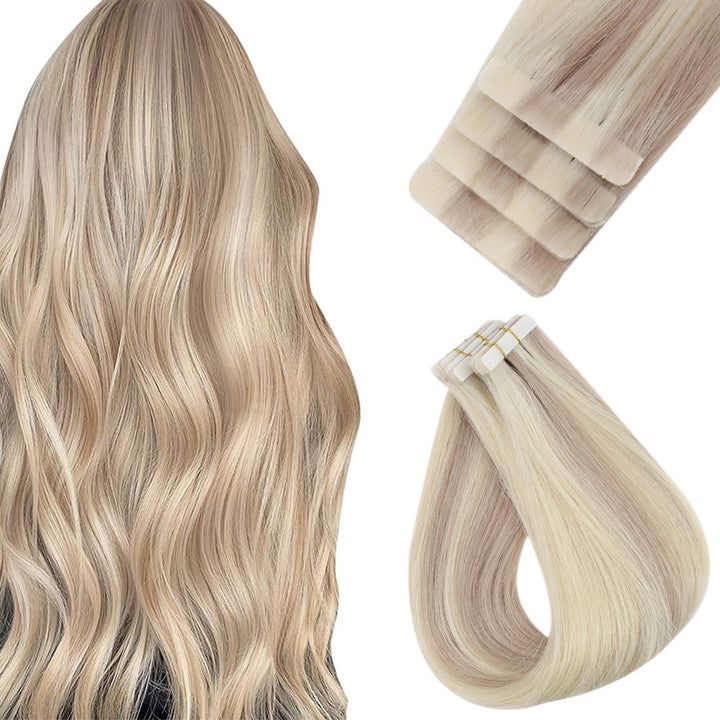 tape in hair extensions best quality,Remy Tape in Hair Extensions, Seamless Tape in Hair Extensions, Hair Tape Ins, Cheap Tape in Hair Extensions,