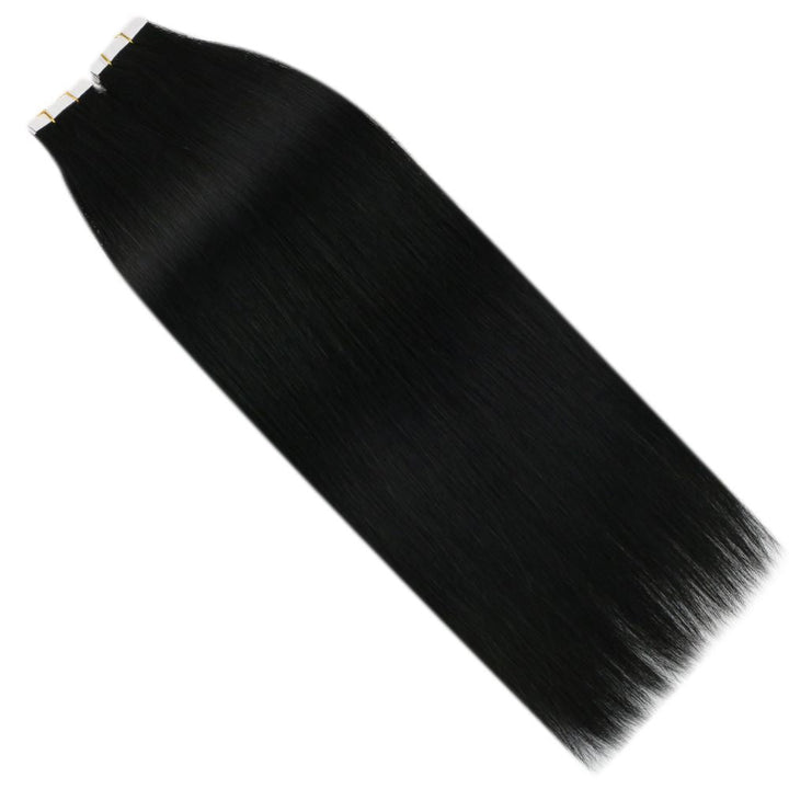 pu tape hair extensions,Black Tape in Extensions Best Tape in Extensions for Black Hair Blonde Tape in Extensions Blonde Tape Ins