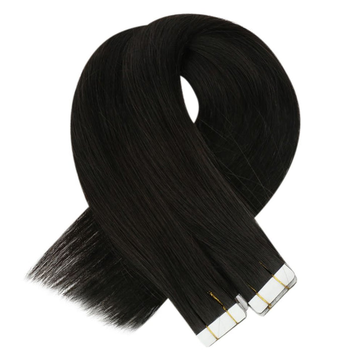 skin weft tape in hair extensions,Best Tape in Hair Extensions 2023 Best Tape for Tape in Extensions Seamless Tape Extensions