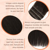 tape in hair extensions easyouth,Best Tape in Hair Extensions, Tape in Hair Extensions for Thin Hair, Human Hair Tape in Extensions,