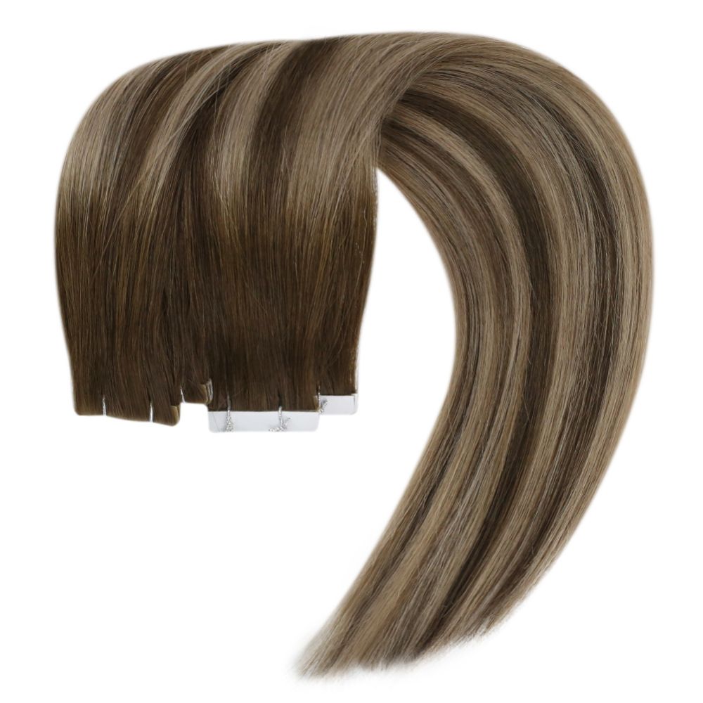 skin weft tape hair extensions australia,Professional Tape in Hair Extensions, Raw Tape in Hair Extensions, Affordable Tape in Hair Extension, Tap Ins Hair Extensions,