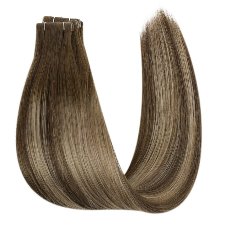 pu skin weft hair extensions,Affordable Tape in Hair Extension, Tap Ins Hair Extensions, the Best Tape in Hair Extensions, 20 Inch Tape in Hair Extensions,