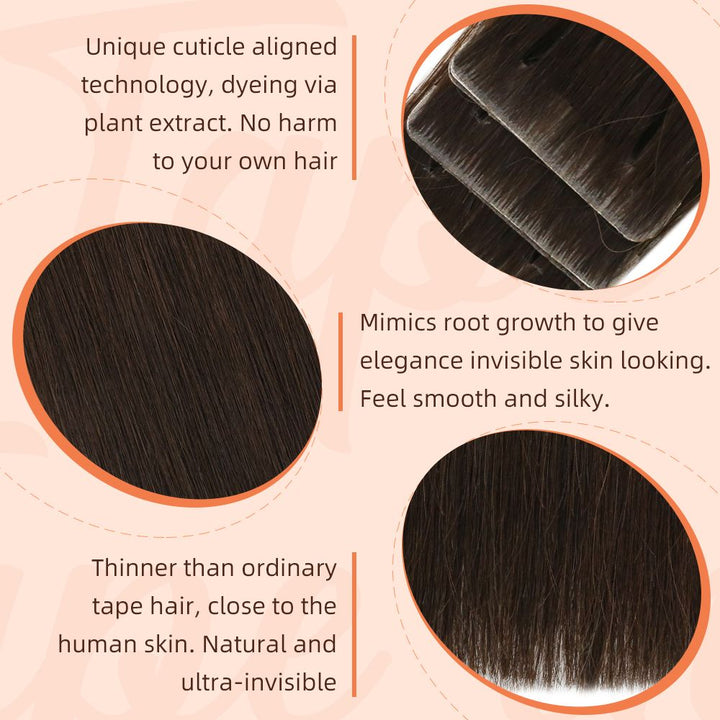 tape in hair extensions easyouth,20 Inch Tape in Hair Extensions, 22 Inch Tape in Hair Extensions, Wholesale Tape in Hair Extensions, Long Tape in Extensions, Tape in Extensions on Very Short Hair,