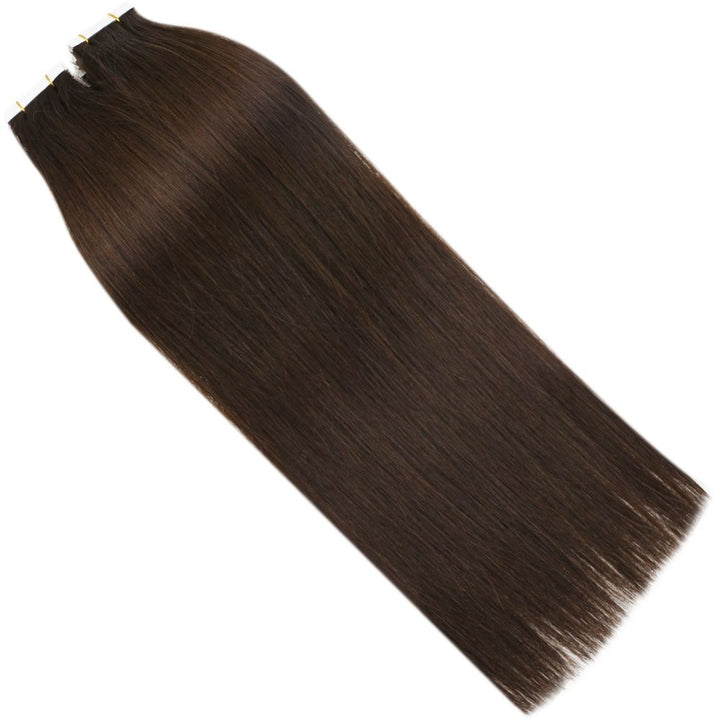 tape in hair extensions natural hair,22 Inch Tape in Hair Extensions, Wholesale Tape in Hair Extensions, Long Tape in Extensions, Tape in Extensions on Very Short Hair, Best Quality Tape in Hair Extensions,