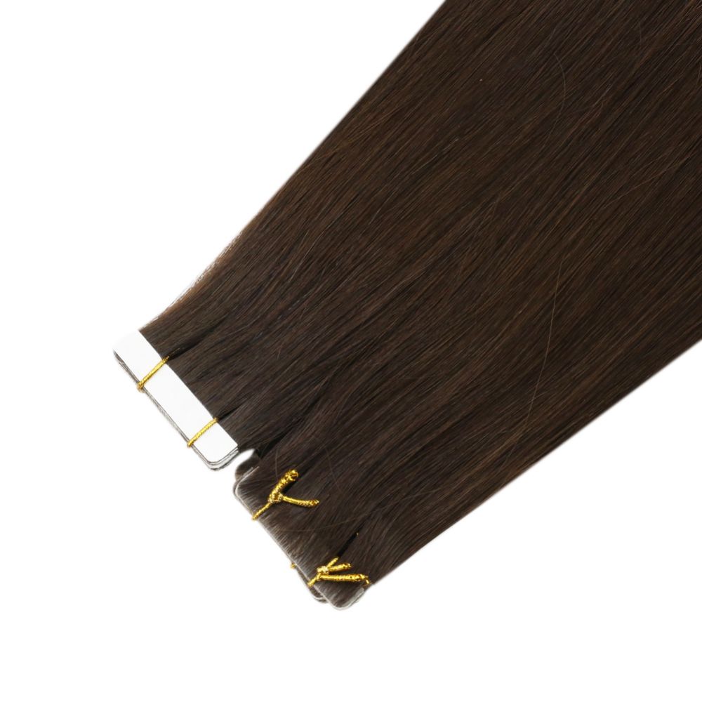 glue in hair piece,Wholesale Tape in Hair Extensions, Long Tape in Extensions, Tape in Extensions on Very Short Hair, Best Quality Tape in Hair Extensions,