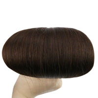 pu tape hair extensions,the Best Tape in Hair Extensions, 20 Inch Tape in Hair Extensions, 22 Inch Tape in Hair Extensions, Wholesale Tape in Hair Extensions, Long Tape in Extensions,