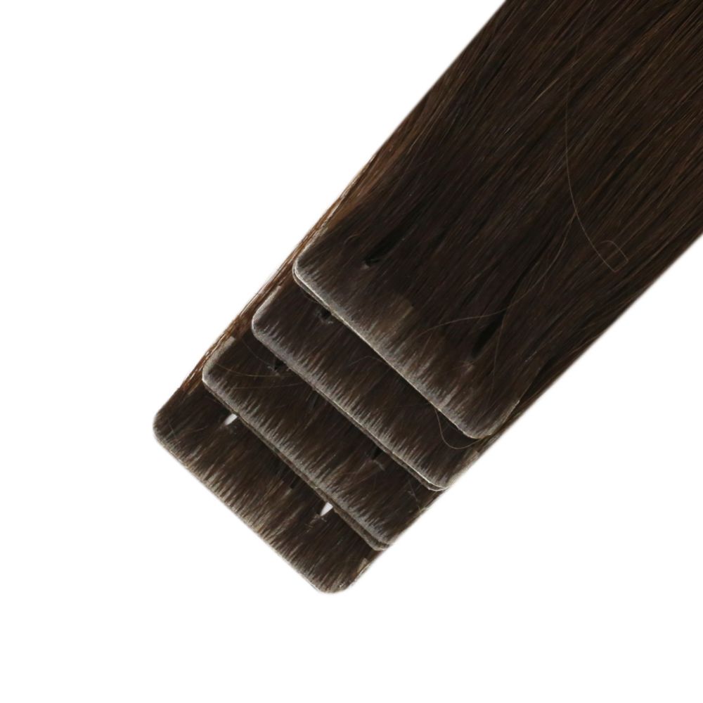 adhesive tape hair extensions,Best Quality Tape in Hair Extensions, Real Human Hair Tape in Extensions, Best Tape for Hair Extensions, Tape in Extensions for Thin Hair,