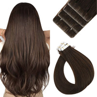 tape in hair extensions best quality,Tap Ins Hair Extensions, the Best Tape in Hair Extensions, 20 Inch Tape in Hair Extensions, 22 Inch Tape in Hair Extensions, Wholesale Tape in Hair Extensions,
