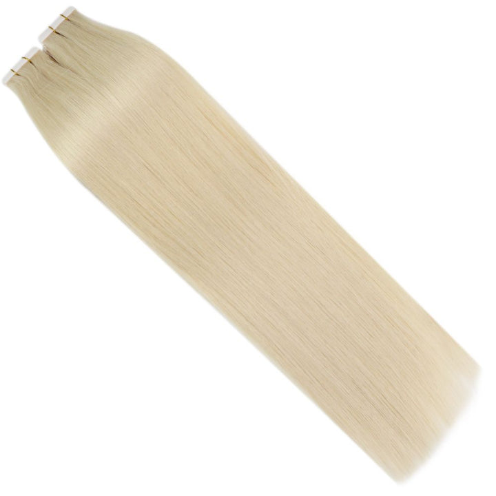 glue in hair piece,Best Tape in Hair Extensions 2023 Best Tape for Tape in Extensions Seamless Tape Extensions