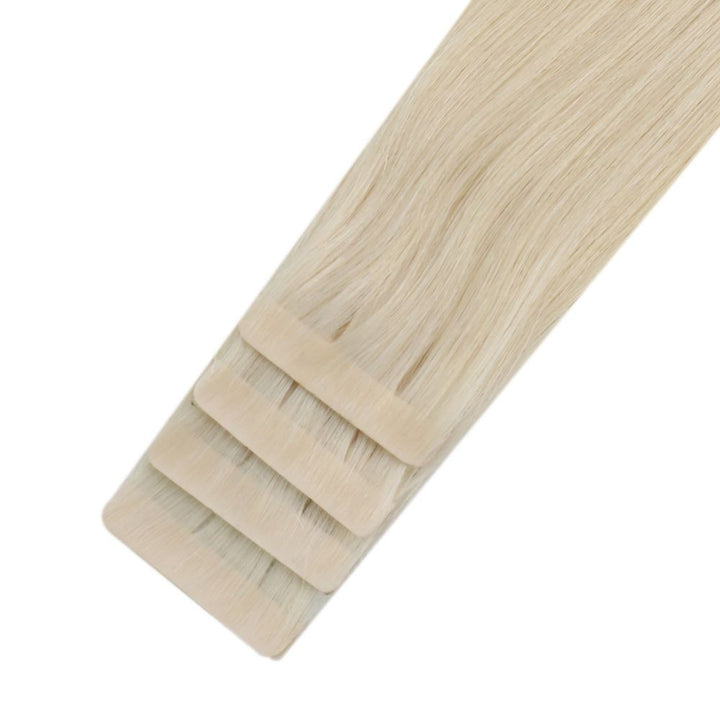 skin weft tape in hair extensions,Blonde Tape in Extensions Blonde Tape Ins Blonde Tape in Hair Extensions