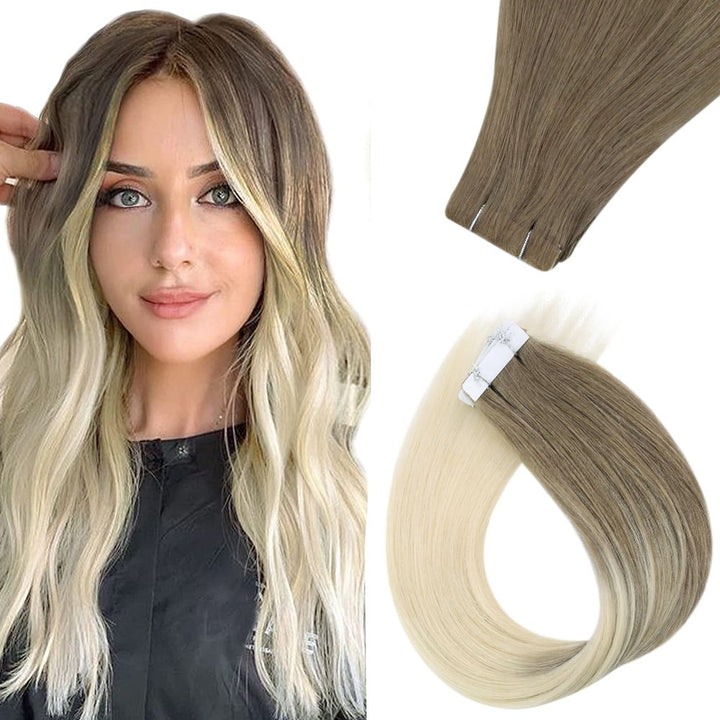tape in hair extensions best quality,Best Tape in Hair Extensions, Tape in Hair Extensions for Thin Hair, Human Hair Tape in Extensions, Tap Ins Hair,