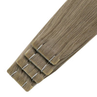 double sided tape hair extensions ,Invisible Tape Hair Extensions, Best Tape in Extensions, Tape in Hair Extensions Human Hair, Invisi Tape Hair Extensions,