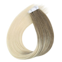 adhesive tape hair extensions,Best Tape in Extensions, Tape in Hair Extensions Human Hair, Invisi Tape Hair Extensions,