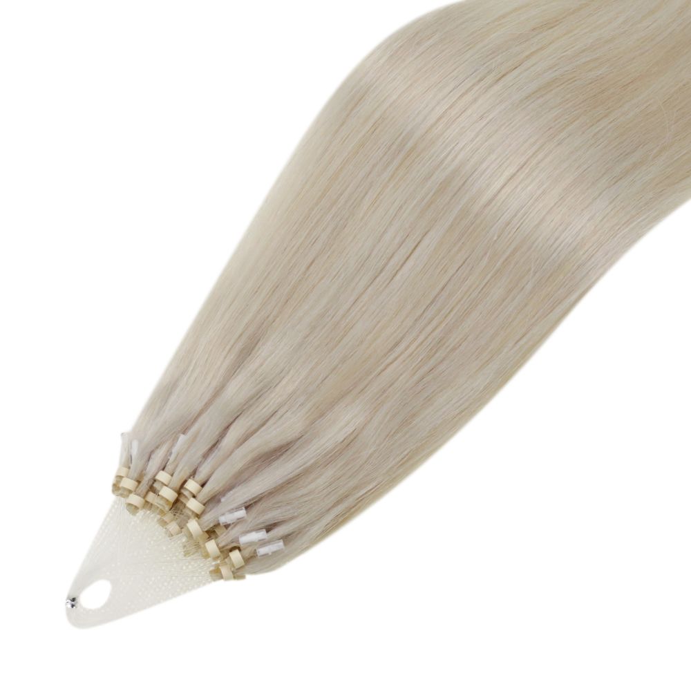 micro ring hair extensions for sale