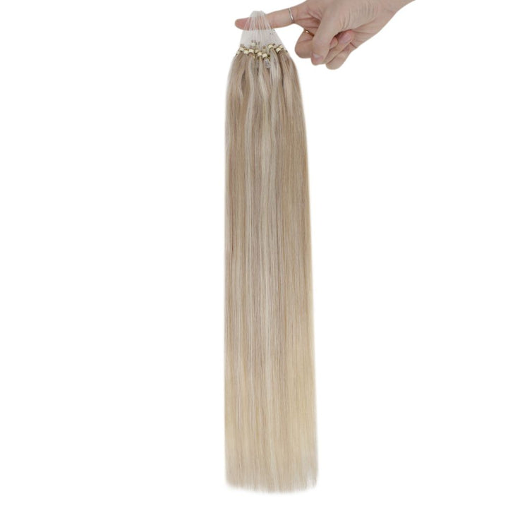micro ring hair extensions wholesale 50gg