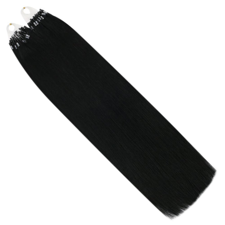 Micro Beads Hair Extensions