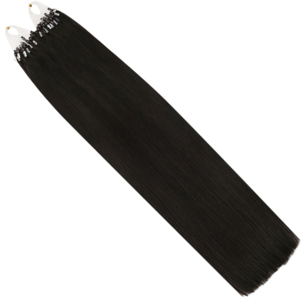 micro ring hair extensions wholesale