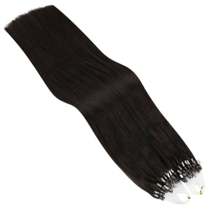 high quality micro ring hair extensions