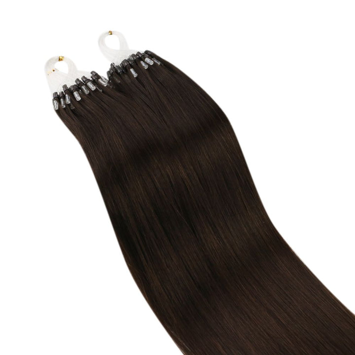 micro ring hair extensions sale