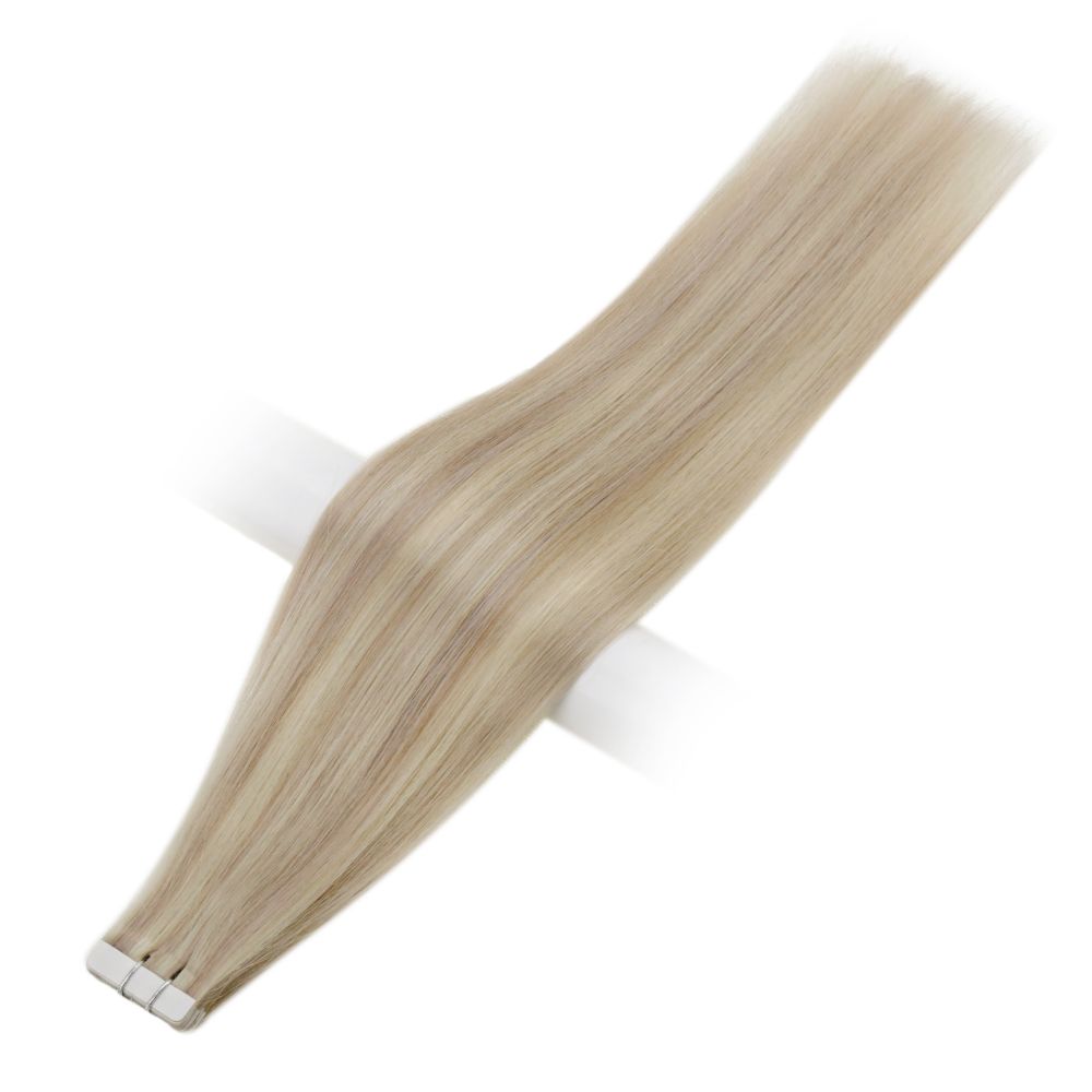 tape in extensions human hair 24 inches