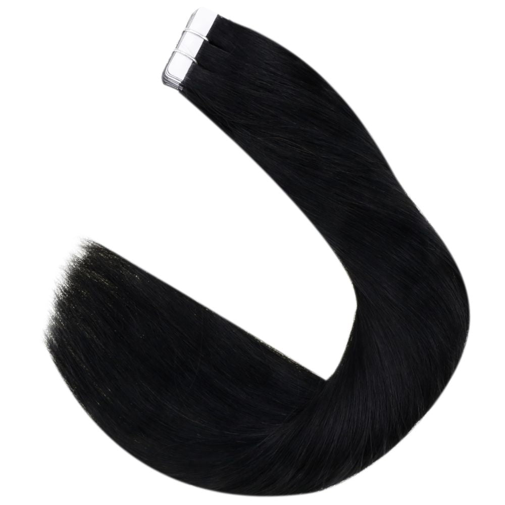 tape in hair extensions cheap
