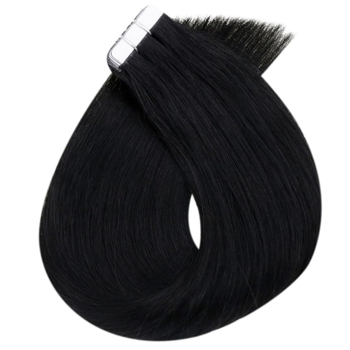tape in hair extensions for professionals
