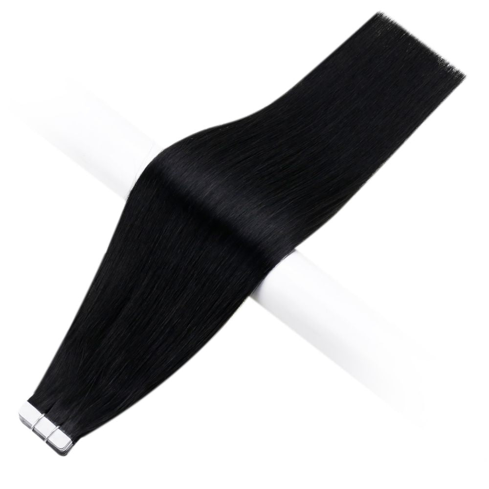 tape in hair extensions for hair loss